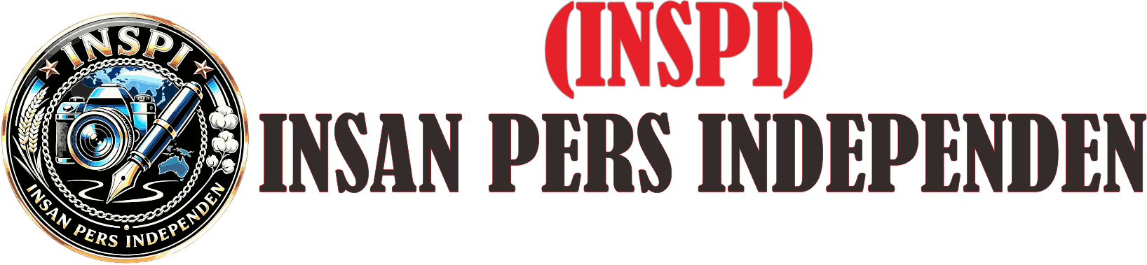 www.inspi.or.id